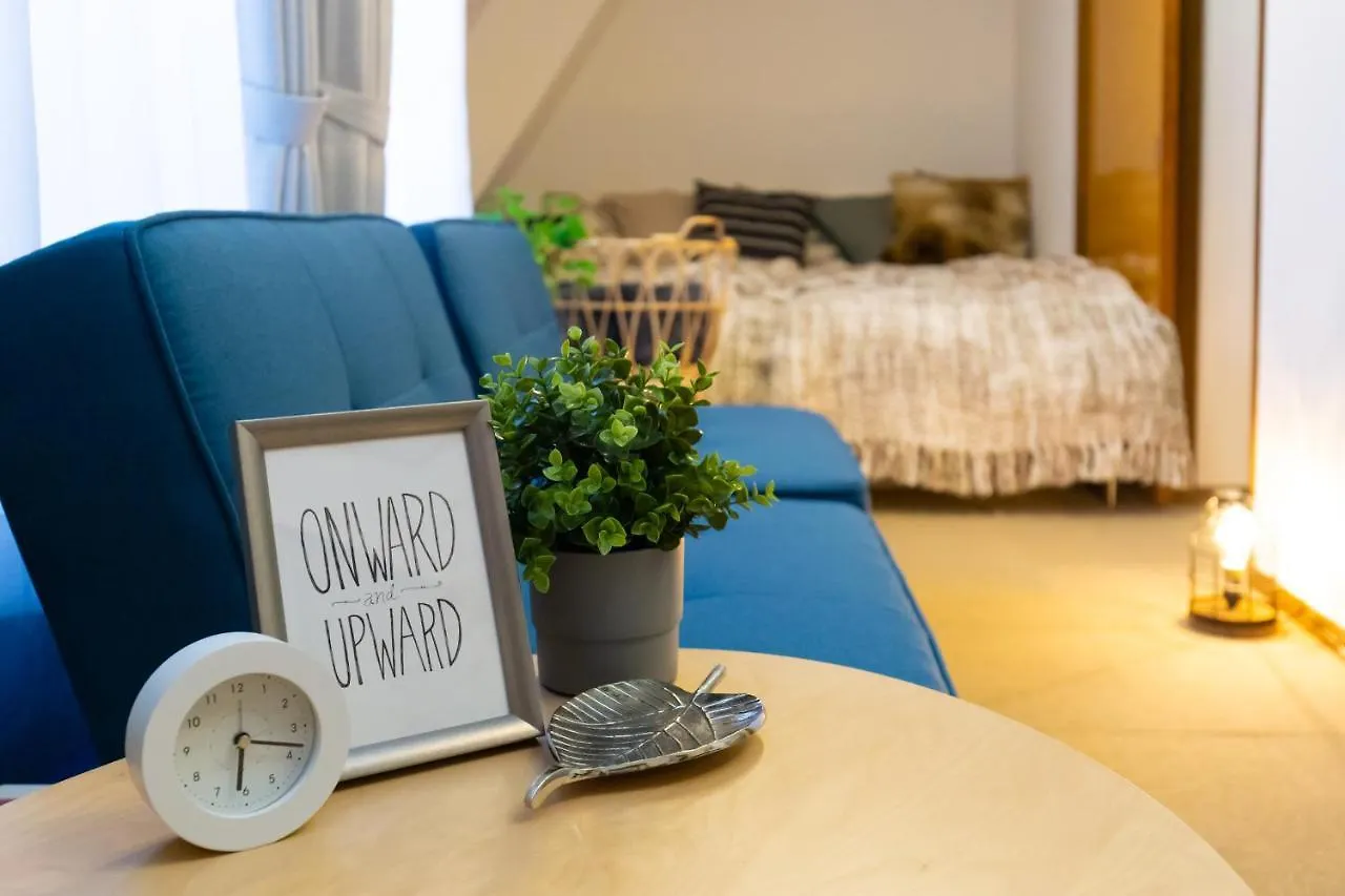 Apartmán J Court Oshiage Prefektura Tokio Japonsko